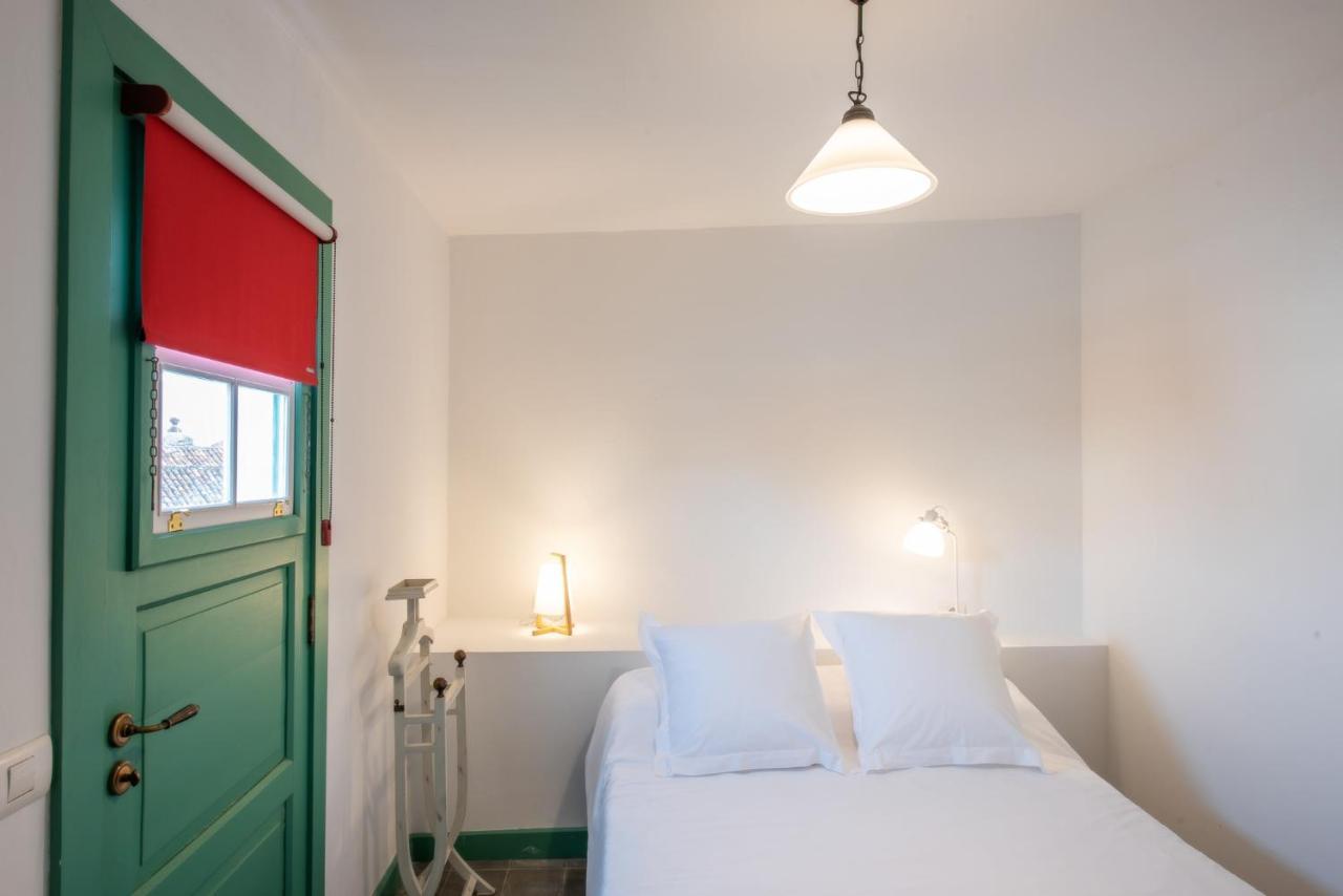 Ferienhaus Don Cristobal