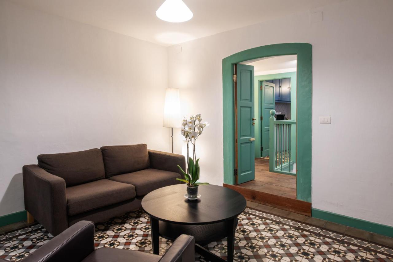 Ferienhaus Don Cristobal *